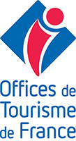 Offices de tourisme de France