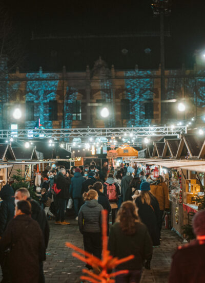 Marché Noel Roubaix Nablezon-24