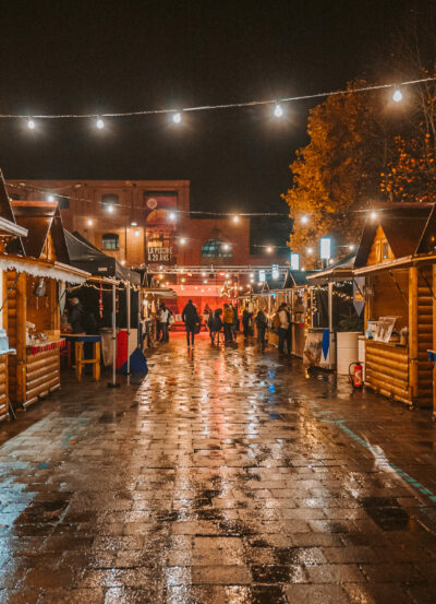 Marché de Noël de Roubaix2021_NESC-96