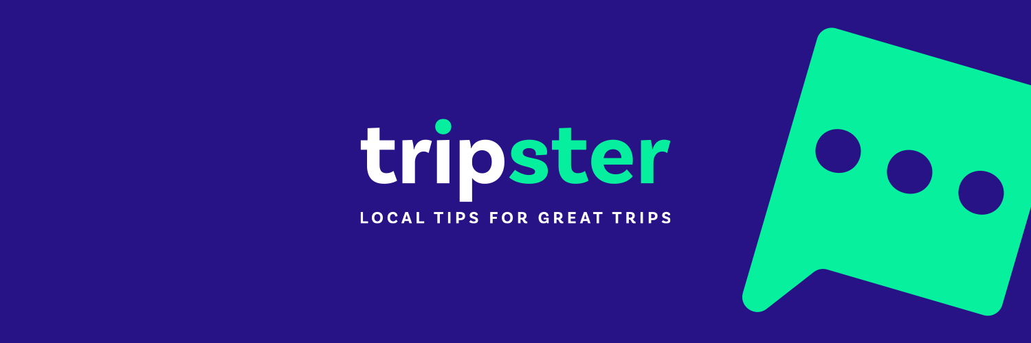 Tripster